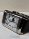 Jaeger Lecoultre Reverso Grande 8 day Moonphase Day/Night